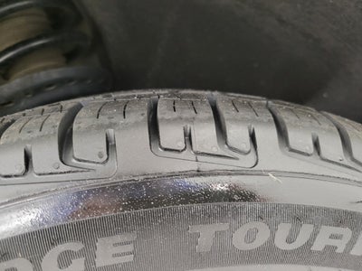 2019 Chevrolet Blazer AWD 4DR W/3LT ** SUNROOF **