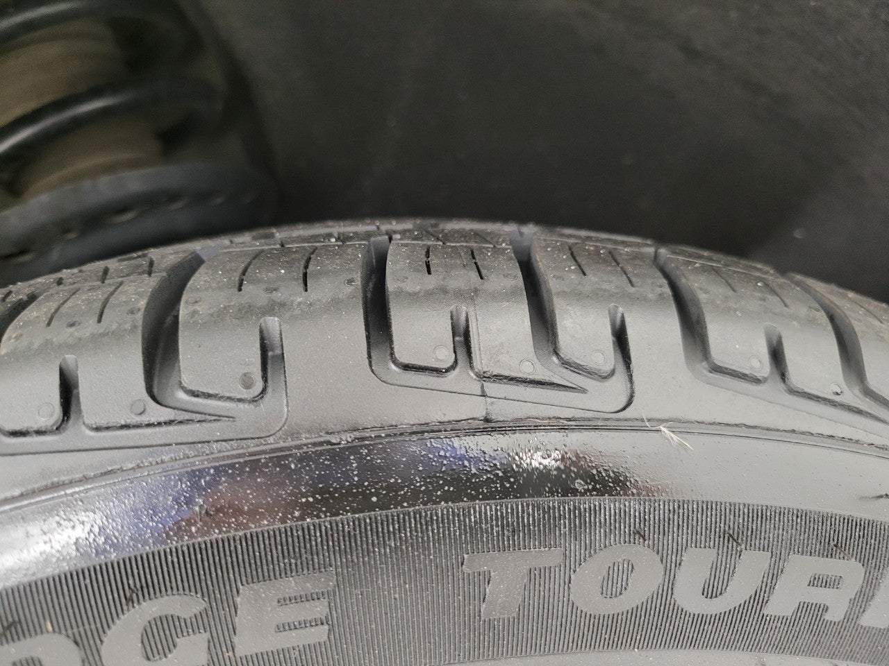 2019 Chevrolet Blazer AWD 4DR W/3LT ** SUNROOF **