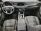 2019 Chevrolet Blazer AWD 4DR W/3LT ** SUNROOF **