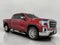 2021 GMC Sierra 1500 4WD Crew Cab 147 SLT