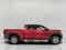 2021 GMC Sierra 1500 4WD Crew Cab 147 SLT