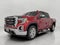 2021 GMC Sierra 1500 4WD Crew Cab 147 SLT