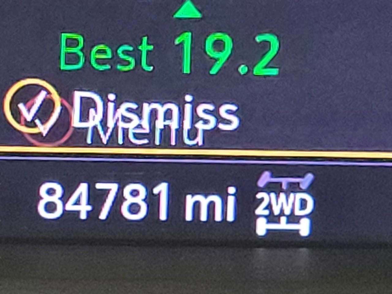 2021 GMC Sierra 1500 4WD Crew Cab 147 SLT