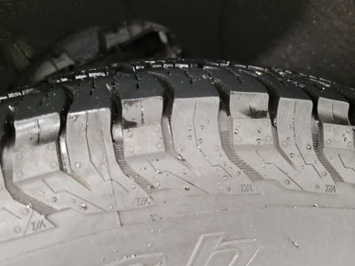 2021 GMC Sierra 1500 4WD Crew Cab 147 SLT