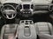 2021 GMC Sierra 1500 4WD Crew Cab 147 SLT