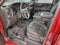 2021 GMC Sierra 1500 4WD Crew Cab 147 SLT