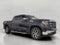 2024 GMC Sierra 1500 4WD Crew Cab 147 SLT