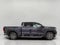 2024 GMC Sierra 1500 4WD Crew Cab 147 SLT