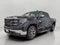 2024 GMC Sierra 1500 4WD Crew Cab 147 SLT