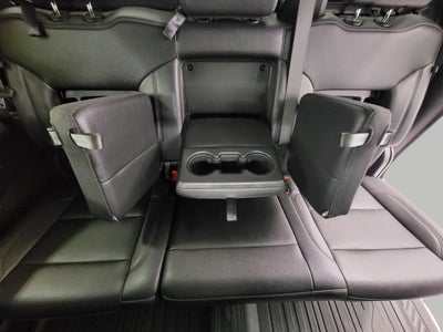 2024 GMC Sierra 1500 4WD Crew Cab 147 SLT