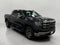 2024 GMC Sierra 1500 4WD Crew Cab 147 SLT