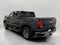 2024 GMC Sierra 1500 4WD Crew Cab 147 SLT