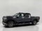 2024 GMC Sierra 1500 4WD Crew Cab 147 SLT