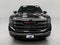 2024 GMC Sierra 1500 4WD Crew Cab 147 SLT