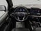 2024 GMC Sierra 1500 4WD Crew Cab 147 SLT