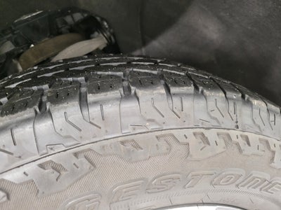 2024 GMC Sierra 1500 4WD Crew Cab 147 SLT