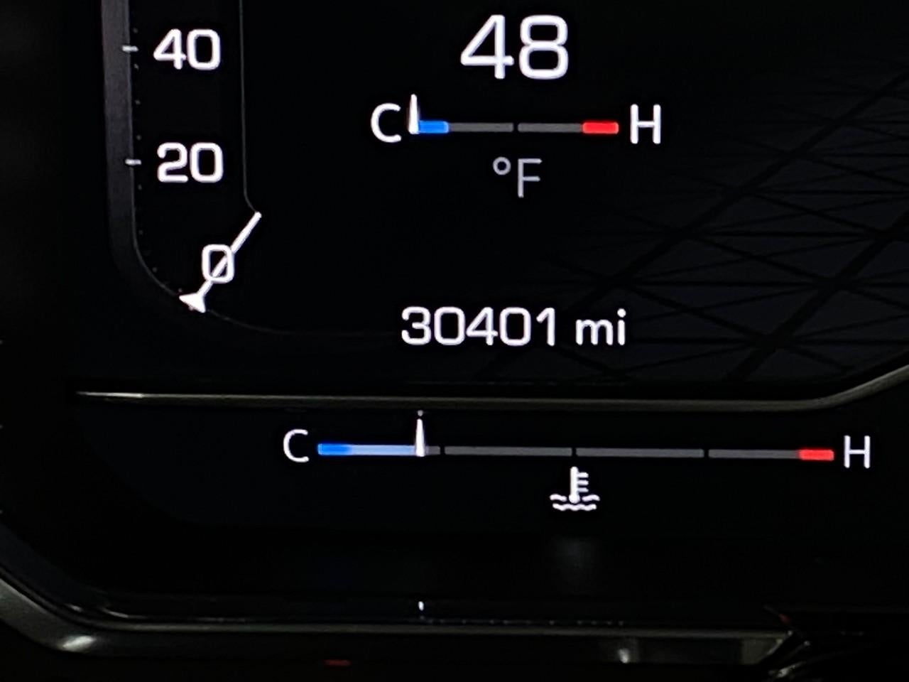 2024 GMC Sierra 1500 4WD Crew Cab 147 SLT