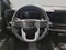 2024 GMC Sierra 1500 4WD Crew Cab 147 SLT