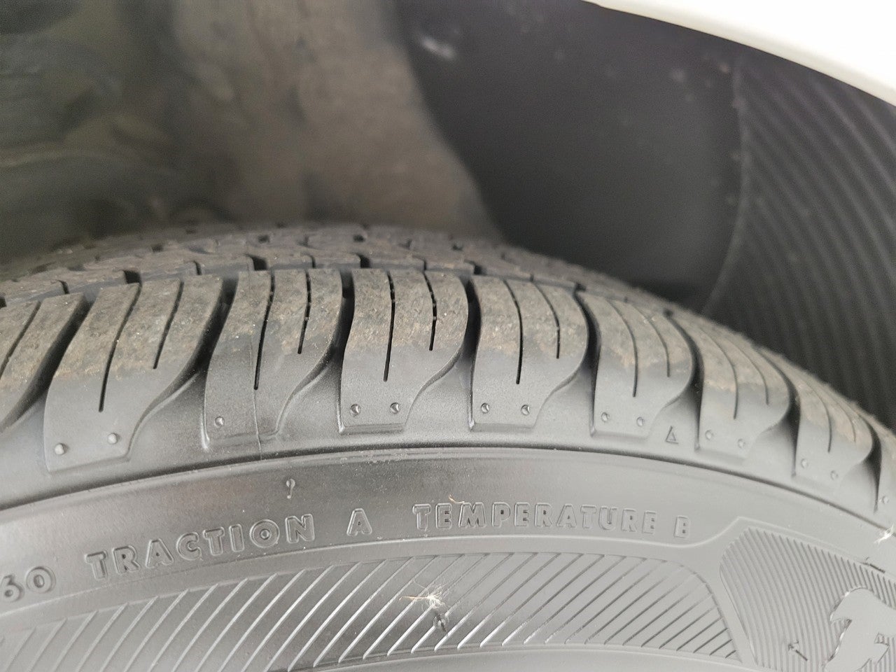 2017 Kia Forte LX Auto