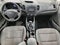 2017 Kia Forte LX Auto