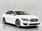 2017 Lincoln MKZ Reserve AWD