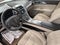 2017 Lincoln MKZ Reserve AWD