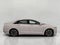 2017 Lincoln MKZ Reserve AWD