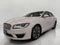 2017 Lincoln MKZ Reserve AWD
