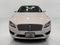 2017 Lincoln MKZ Reserve AWD