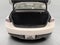 2017 Lincoln MKZ Reserve AWD