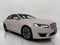 2017 Lincoln MKZ Reserve AWD