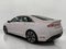 2017 Lincoln MKZ Reserve AWD