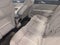 2017 Lincoln MKZ Reserve AWD
