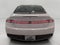 2017 Lincoln MKZ Reserve AWD