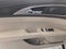 2017 Lincoln MKZ Reserve AWD