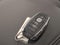 2017 Lincoln MKZ Reserve AWD