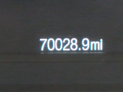 2017 Lincoln MKZ Reserve AWD