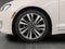 2017 Lincoln MKZ Reserve AWD
