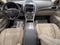 2017 Lincoln MKZ Reserve AWD