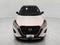2024 Nissan Kicks SV FWD