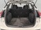 2024 Nissan Kicks SV FWD