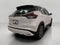 2024 Nissan Kicks SV FWD