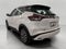 2024 Nissan Kicks SV FWD