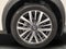 2024 Nissan Kicks SV FWD
