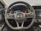2024 Nissan Kicks SV FWD