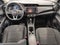 2024 Nissan Kicks SV FWD