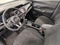 2024 Nissan Kicks SV FWD