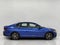 2023 Volkswagen Jetta Sport Manual