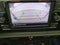 2023 Volkswagen Jetta Sport Manual