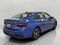 2023 Volkswagen Jetta Sport Manual